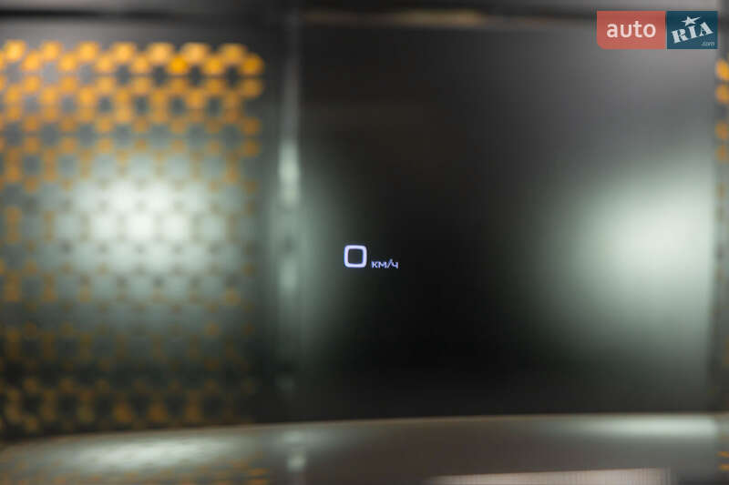 Внедорожник / Кроссовер Audi Q7 2016 в Луцке фото 30 Внедорожник / Кроссовер Audi Q7 2016 в Луцке