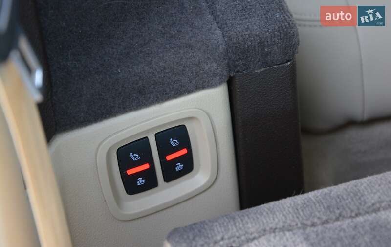 Внедорожник / Кроссовер Audi Q7 2019 в Киеве фото 58 Внедорожник / Кроссовер Audi Q7 2019 в Киеве