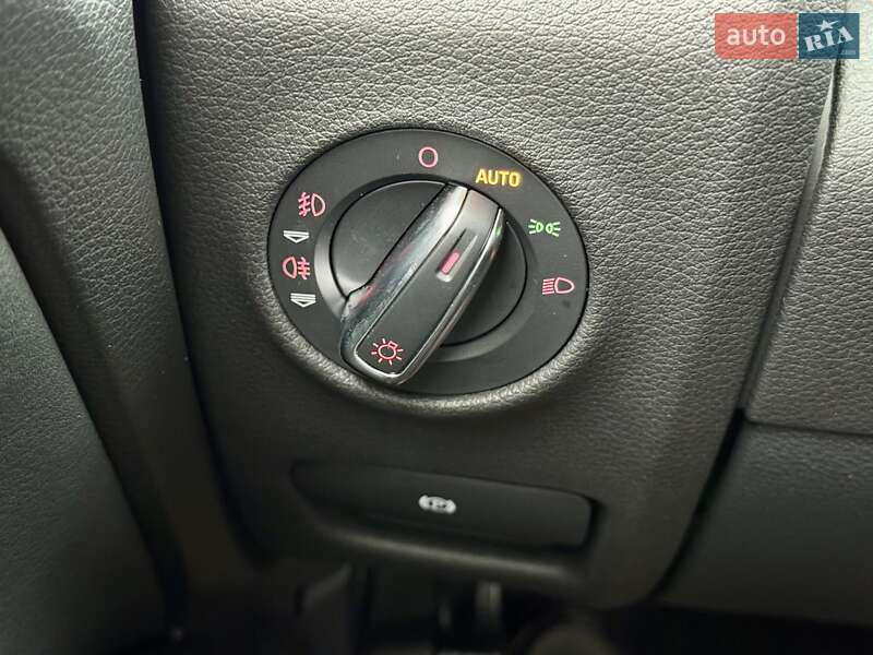 Позашляховик / Кросовер Audi Q7 2014 в Харкові