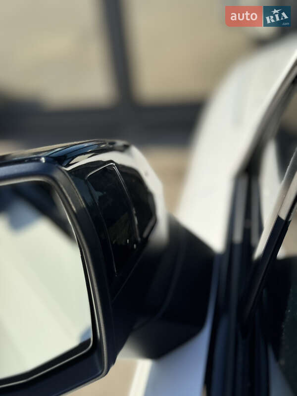 Внедорожник / Кроссовер Audi Q7 2022 в Киеве фото 15 Внедорожник / Кроссовер Audi Q7 2022 в Киеве