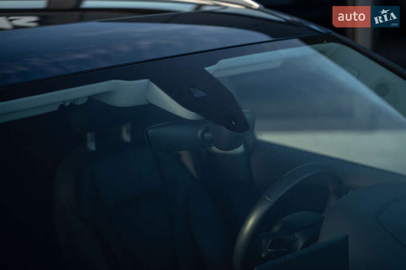 Позашляховик / Кросовер Audi Q7 2018 в Чернівцях фото 11 Позашляховик / Кросовер Audi Q7 2018 в Чернівцях