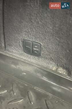 Внедорожник / Кроссовер Audi Q7 2013 в Полтаве