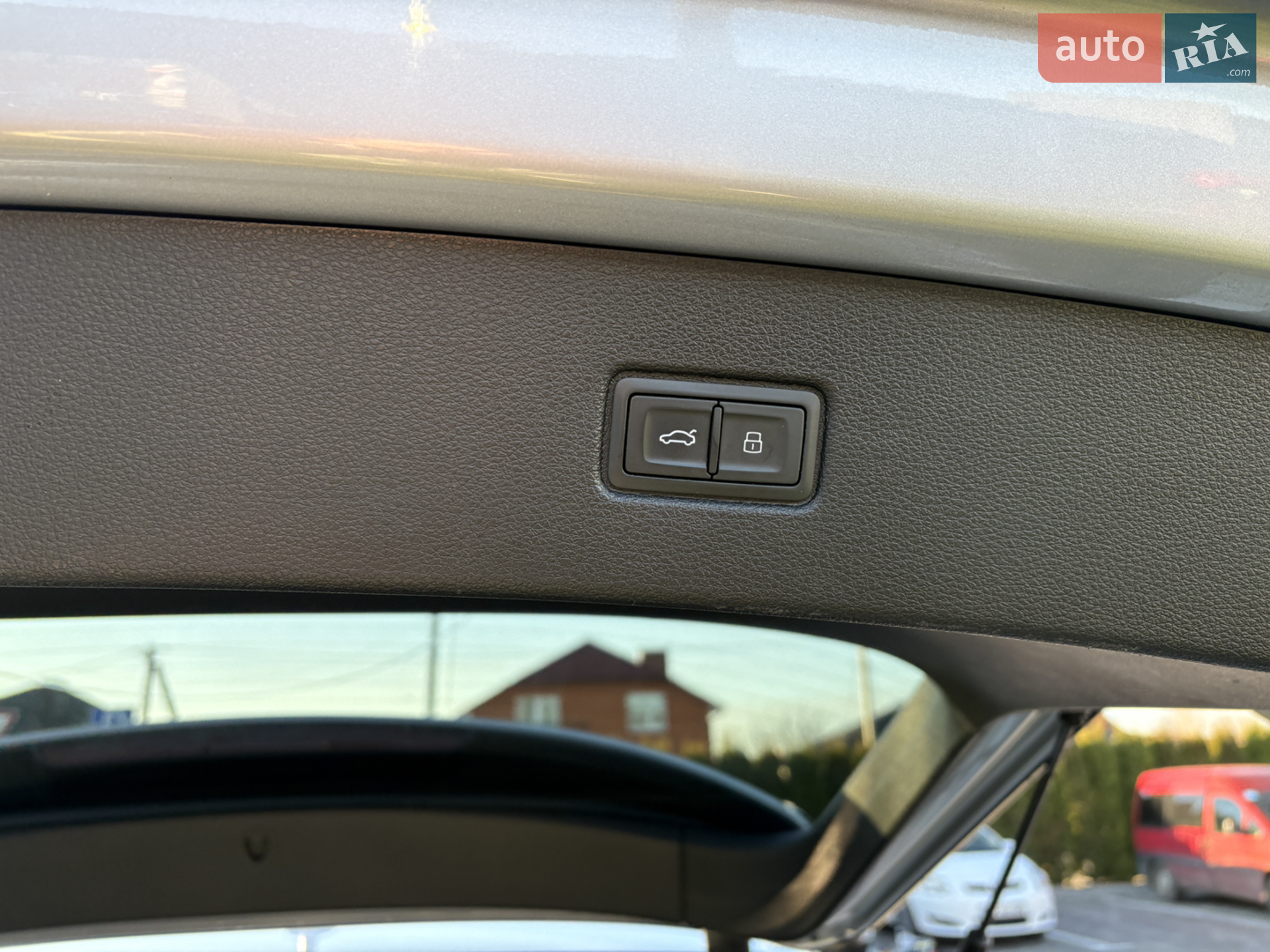 2018 Audi Q7 - мініатюра 22
