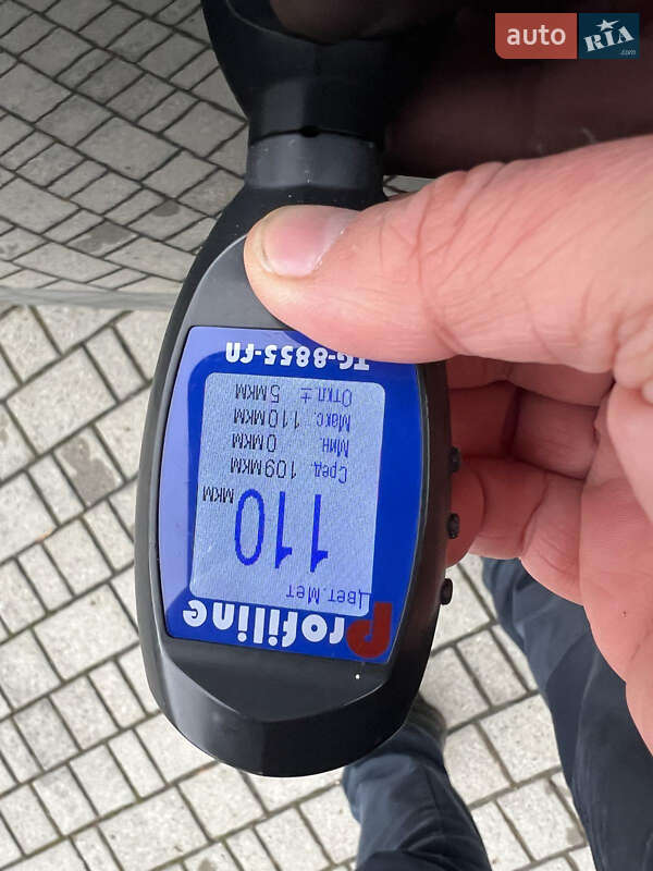 Внедорожник / Кроссовер Audi Q7 2016 в Львове фото 55 Внедорожник / Кроссовер Audi Q7 2016 в Львове