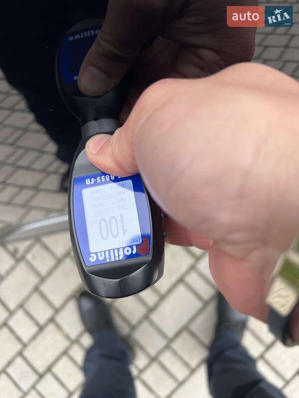 Внедорожник / Кроссовер Audi Q7 2016 в Львове фото 60 Внедорожник / Кроссовер Audi Q7 2016 в Львове