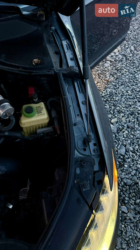 Внедорожник / Кроссовер Audi Q7 2013 в Шепетовке фото 54 Внедорожник / Кроссовер Audi Q7 2013 в Шепетовке