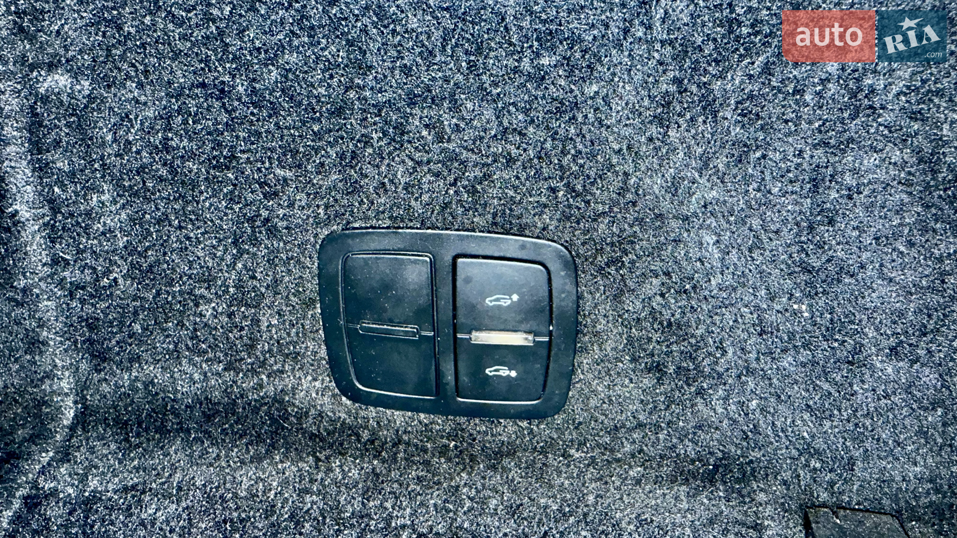 2013 Audi Q7 - мініатюра 44