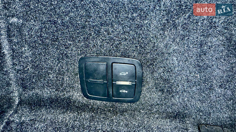 Внедорожник / Кроссовер Audi Q7 2013 в Шепетовке фото 44 Внедорожник / Кроссовер Audi Q7 2013 в Шепетовке