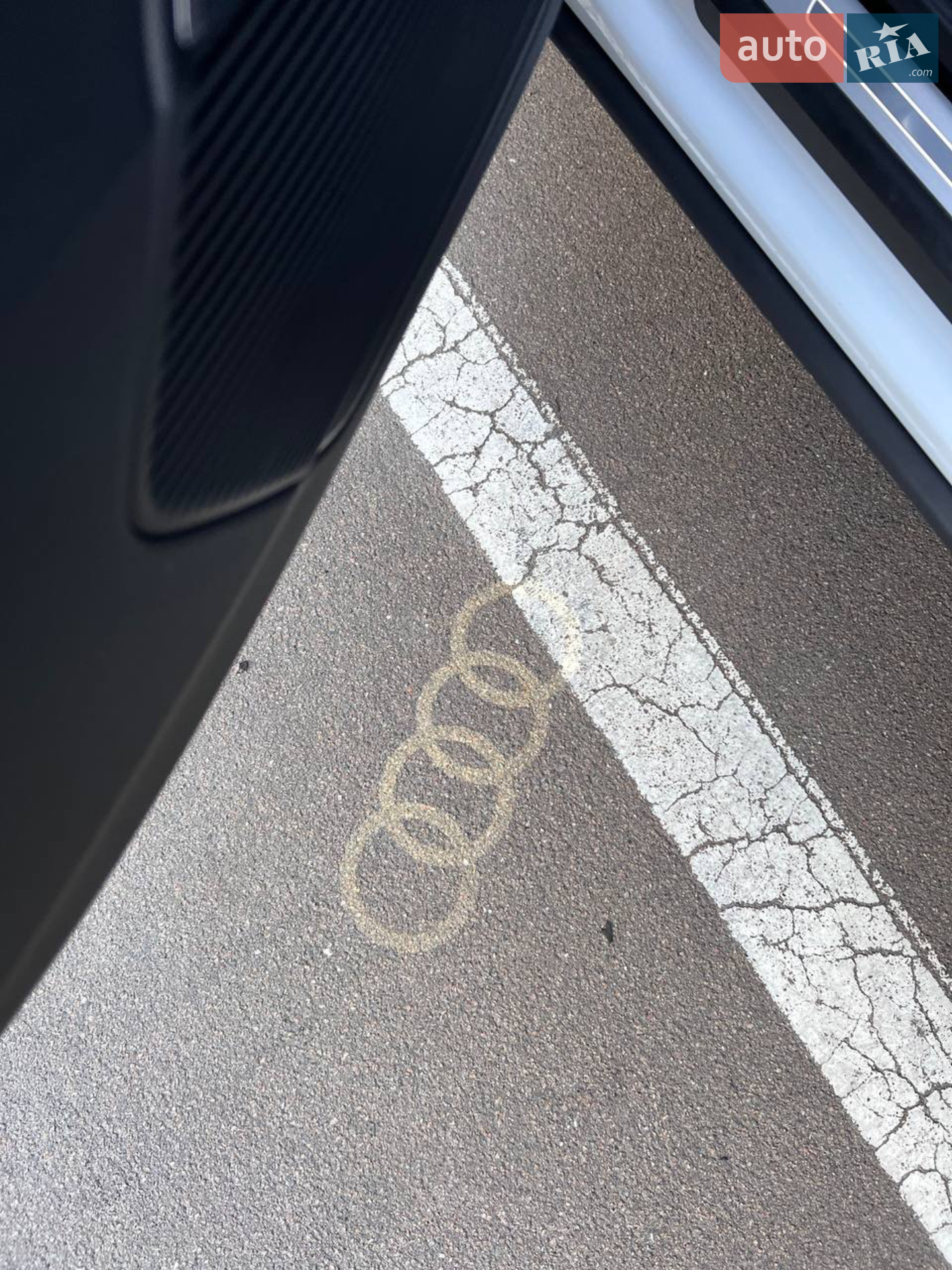 2023 Audi Q7 - мініатюра 23