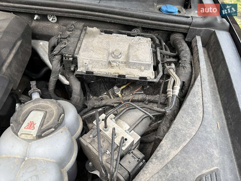 Внедорожник / Кроссовер Audi Q7 2018 в Киеве фото 144 Внедорожник / Кроссовер Audi Q7 2018 в Киеве