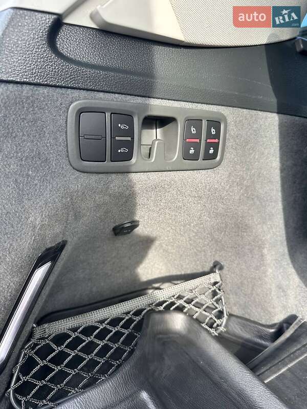 Внедорожник / Кроссовер Audi Q7 2019 в Одессе фото 42 Внедорожник / Кроссовер Audi Q7 2019 в Одессе