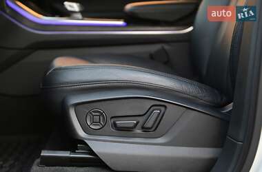 Внедорожник / Кроссовер Audi Q7 2020 в Одессе