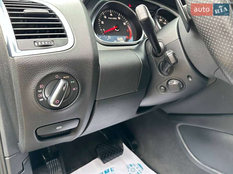 Внедорожник / Кроссовер Audi Q7 2015 в Львове