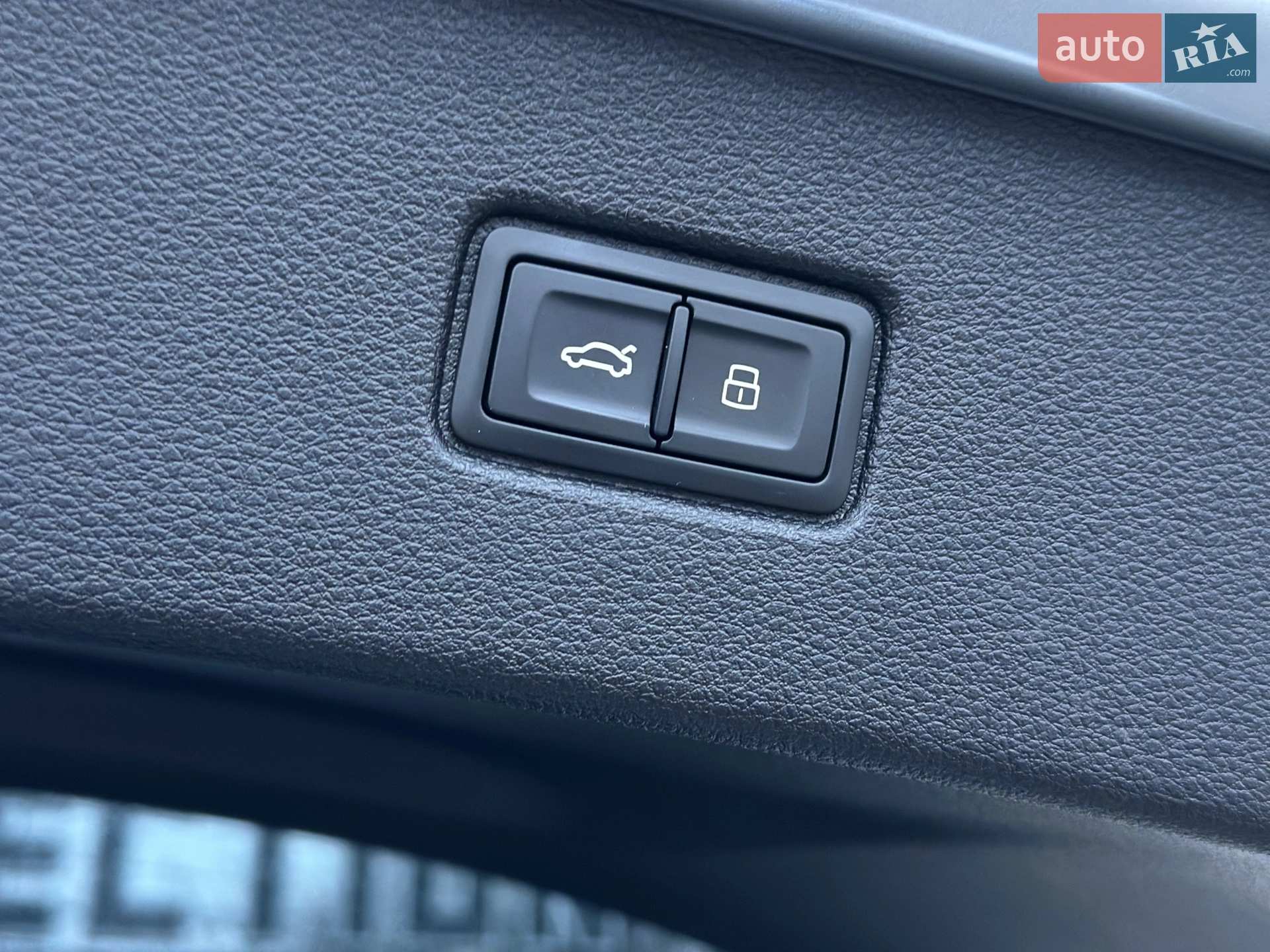 2023 Audi Q7 - мініатюра 27