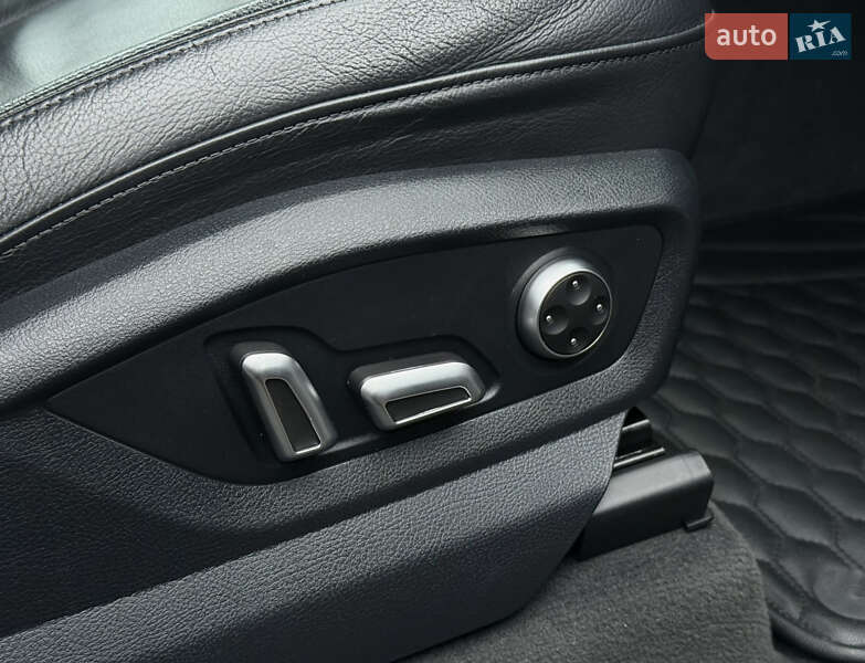 Внедорожник / Кроссовер Audi Q7 2016 в Житомире фото 66 Внедорожник / Кроссовер Audi Q7 2016 в Житомире