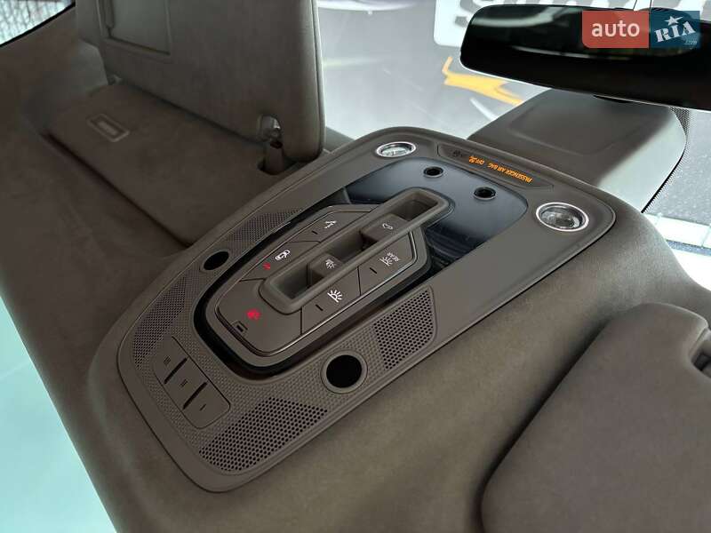 Внедорожник / Кроссовер Audi Q7 2017 в Стрые фото 73 Внедорожник / Кроссовер Audi Q7 2017 в Стрые