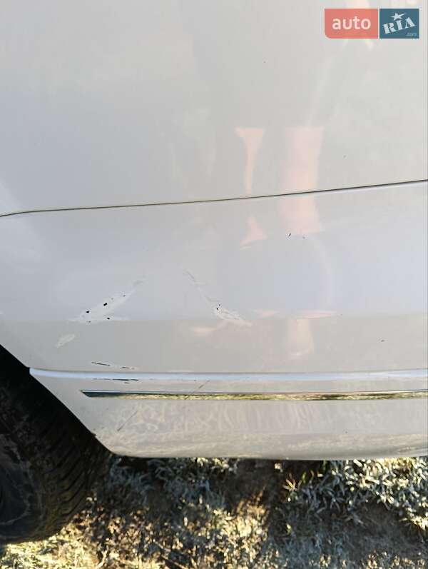 Внедорожник / Кроссовер Audi Q7 2015 в Ужгороде фото 20 Внедорожник / Кроссовер Audi Q7 2015 в Ужгороде