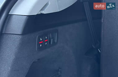Внедорожник / Кроссовер Audi Q7 2018 в Львове