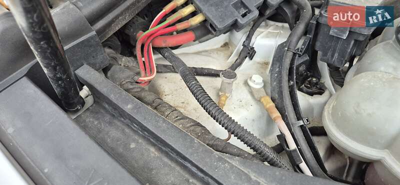 Позашляховик / Кросовер Audi Q7 2017 в Яремчі