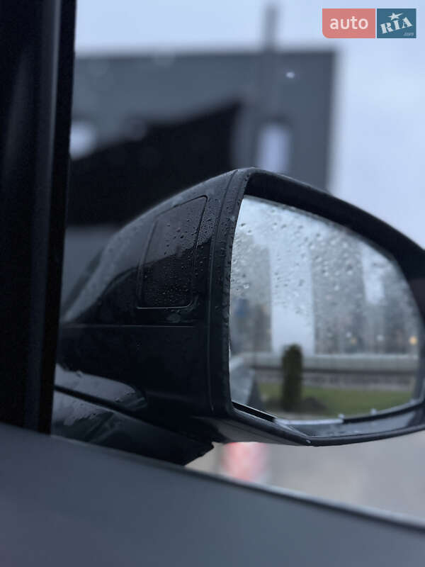 Внедорожник / Кроссовер Audi Q7 2017 в Киеве фото 34 Внедорожник / Кроссовер Audi Q7 2017 в Киеве