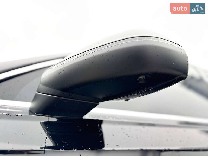 Внедорожник / Кроссовер Audi Q7 2017 в Киеве фото 31 Внедорожник / Кроссовер Audi Q7 2017 в Киеве