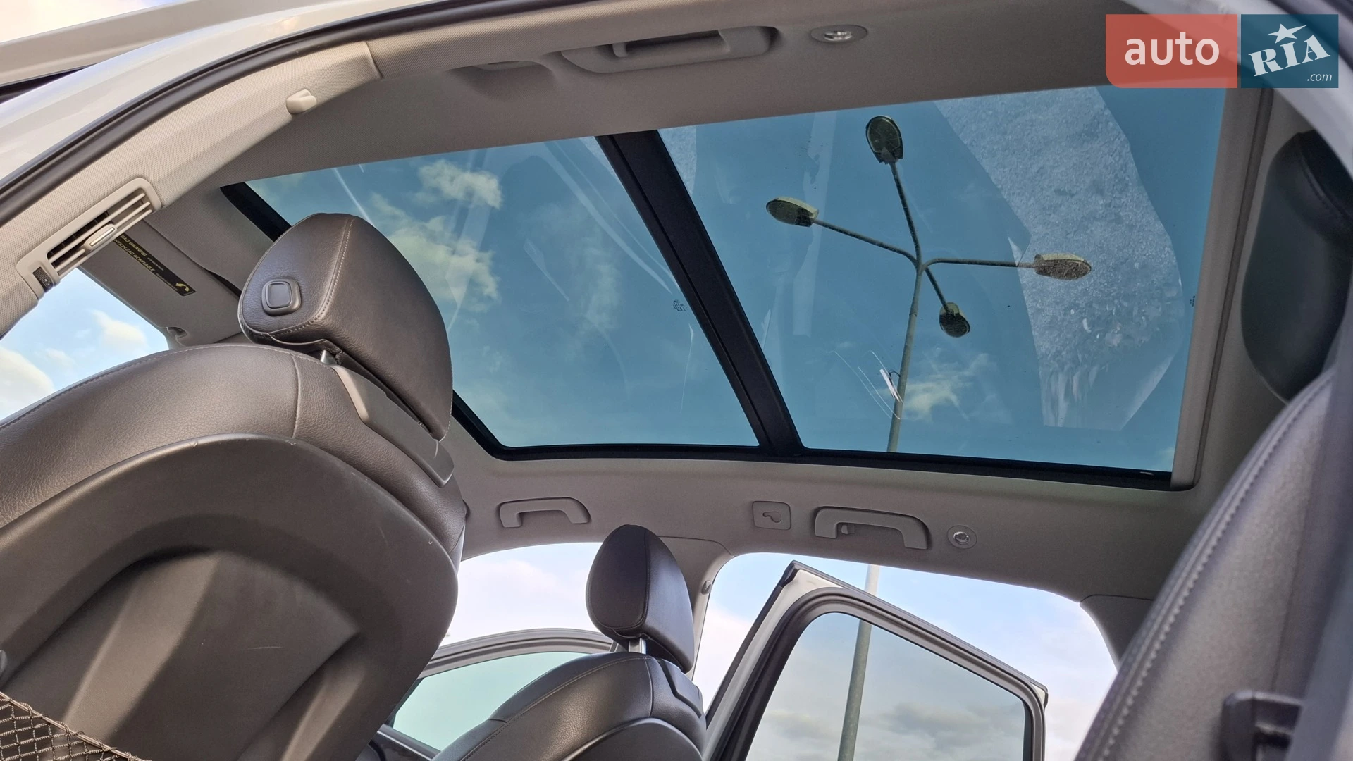 2015 Audi Q7 - мініатюра 16