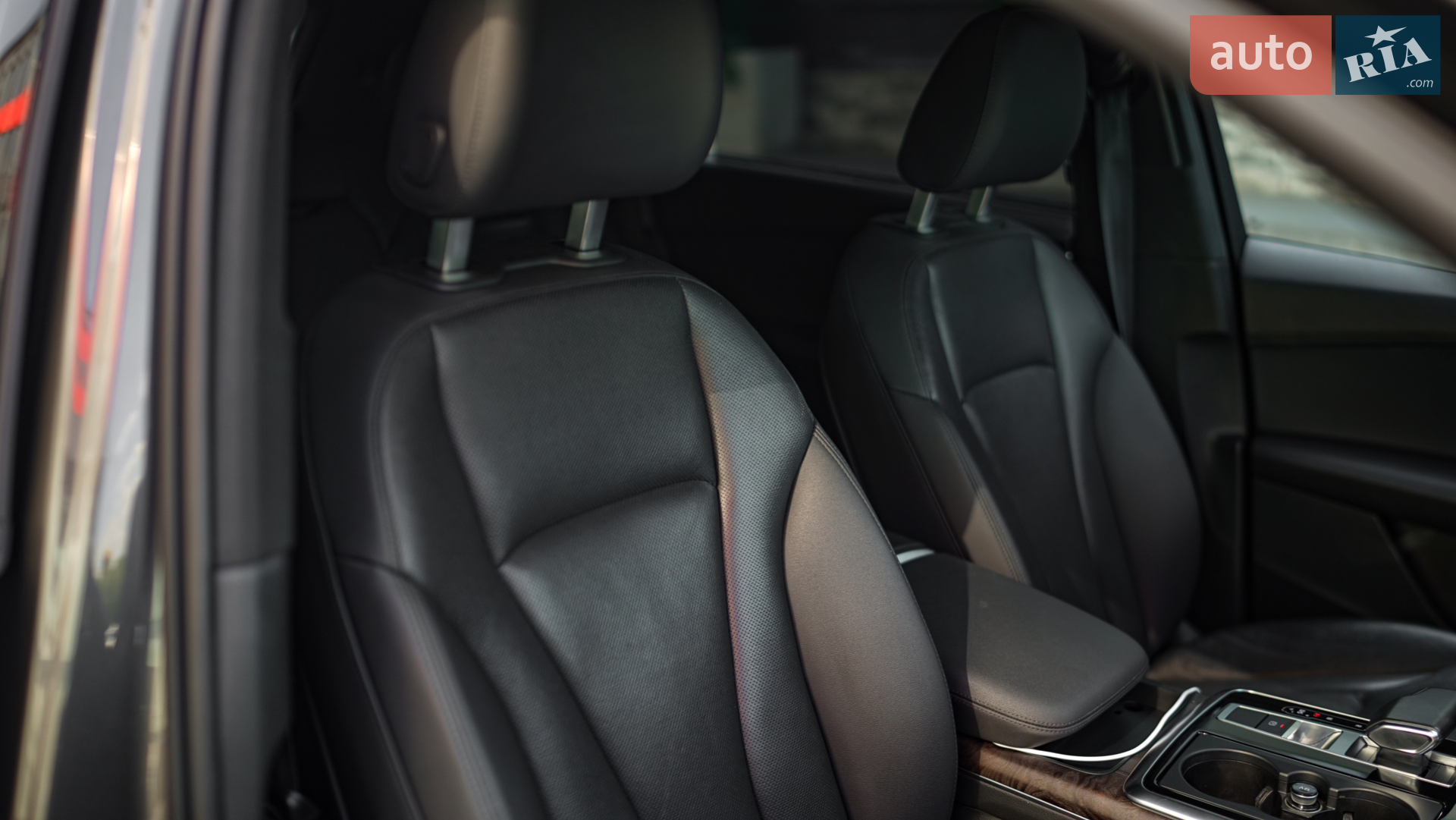 2019 Audi Q7 - мініатюра 10