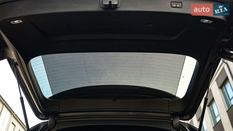 Внедорожник / Кроссовер Audi Q7 2019 в Львове