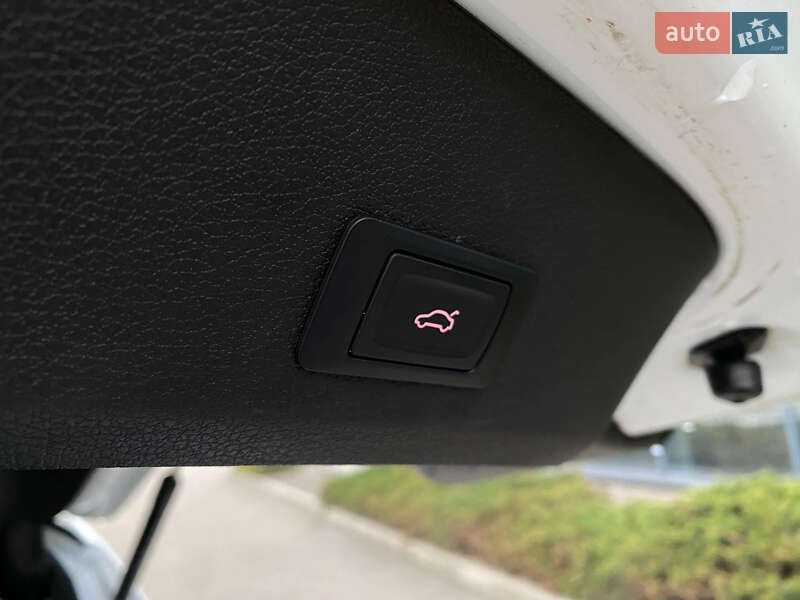 Внедорожник / Кроссовер Audi Q7 2013 в Днепре фото 15 Внедорожник / Кроссовер Audi Q7 2013 в Днепре