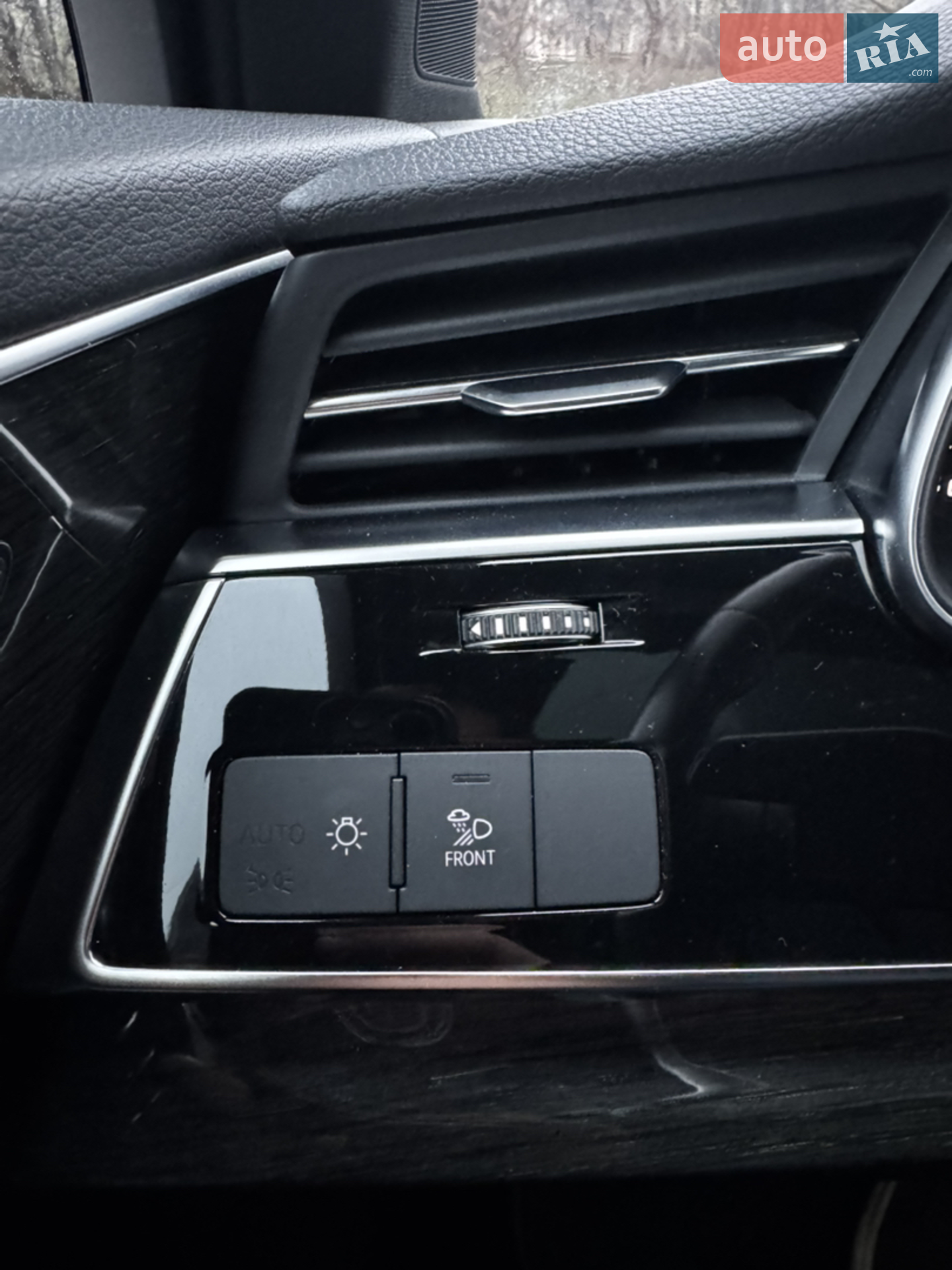 2020 Audi Q7 - мініатюра 44