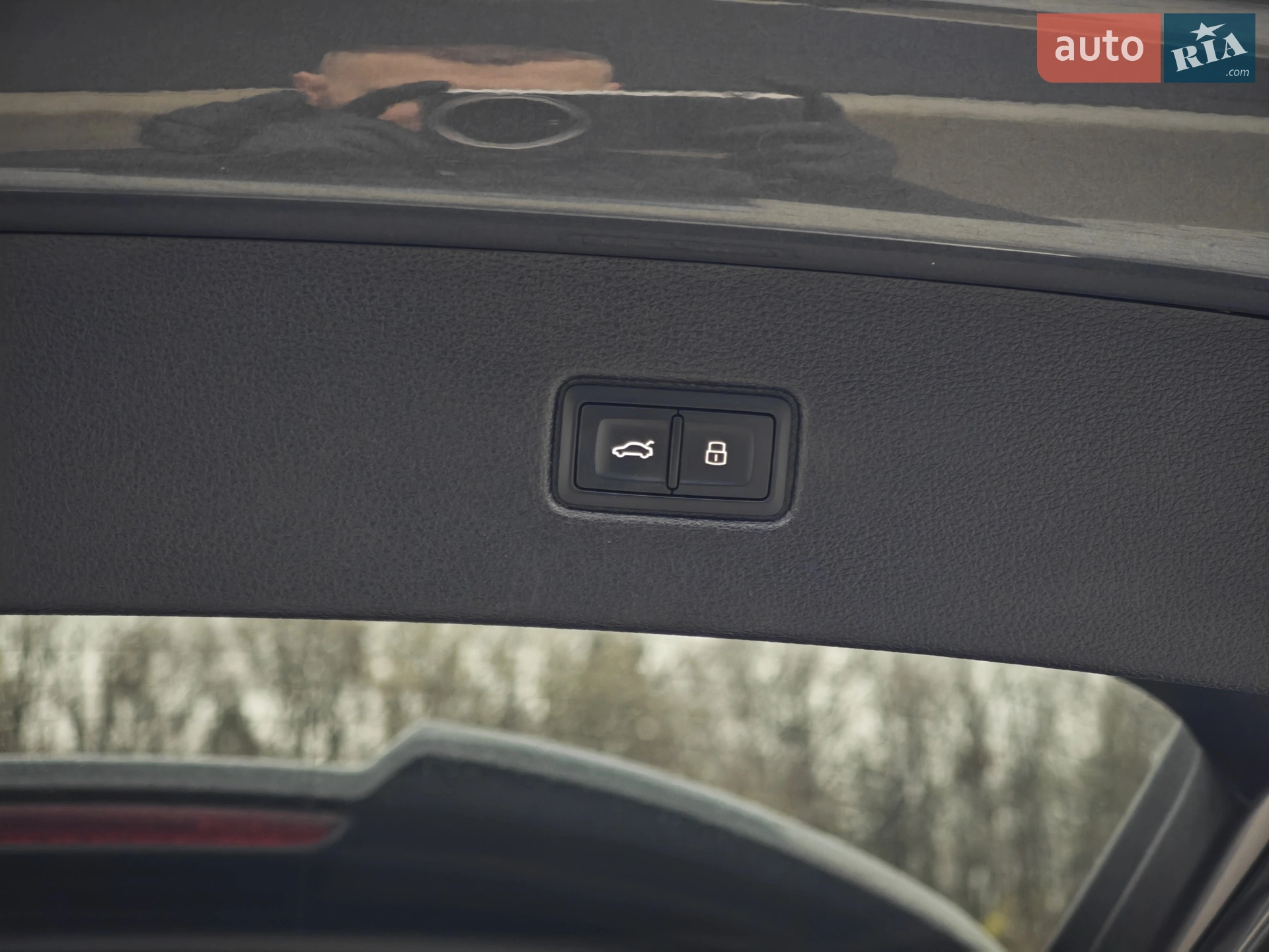 2015 Audi Q7 - мініатюра 61