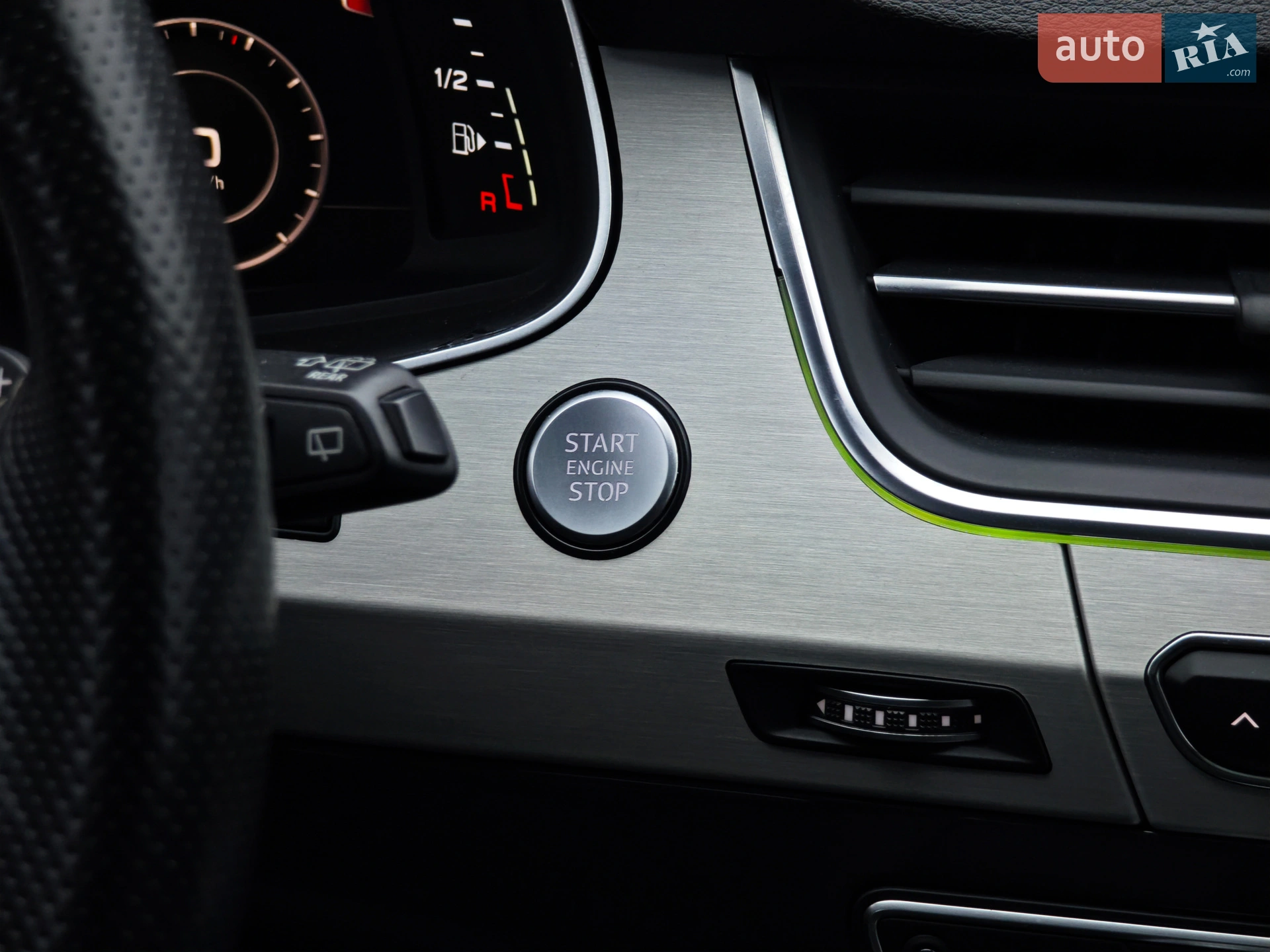 2015 Audi Q7 - мініатюра 107