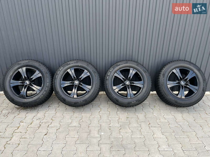 Внедорожник / Кроссовер Audi Q7 2011 в Житомире фото 11 Внедорожник / Кроссовер Audi Q7 2011 в Житомире