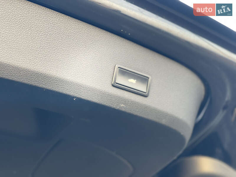 Внедорожник / Кроссовер Audi Q7 2008 в Хусте фото 31 Внедорожник / Кроссовер Audi Q7 2008 в Хусте