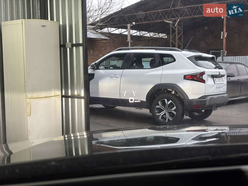 Внедорожник / Кроссовер Audi Q7 2015 в Казатине фото 51 Внедорожник / Кроссовер Audi Q7 2015 в Казатине