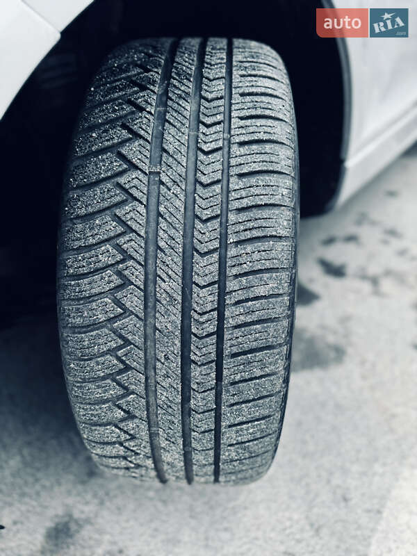 Внедорожник / Кроссовер Audi Q7 2006 в Житомире фото 15 Внедорожник / Кроссовер Audi Q7 2006 в Житомире