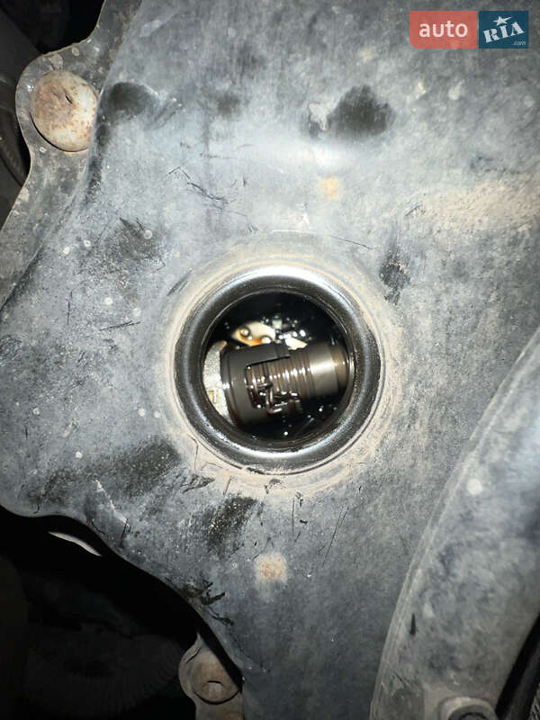 Внедорожник / Кроссовер Audi Q7 2017 в Киеве фото 35 Внедорожник / Кроссовер Audi Q7 2017 в Киеве