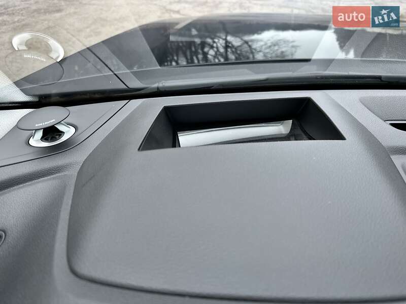 Внедорожник / Кроссовер Audi Q7 2017 в Львове фото 64 Внедорожник / Кроссовер Audi Q7 2017 в Львове