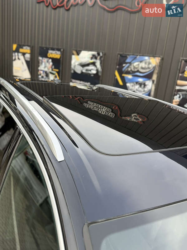 Внедорожник / Кроссовер Audi Q7 2016 в Яворове фото 13 Внедорожник / Кроссовер Audi Q7 2016 в Яворове