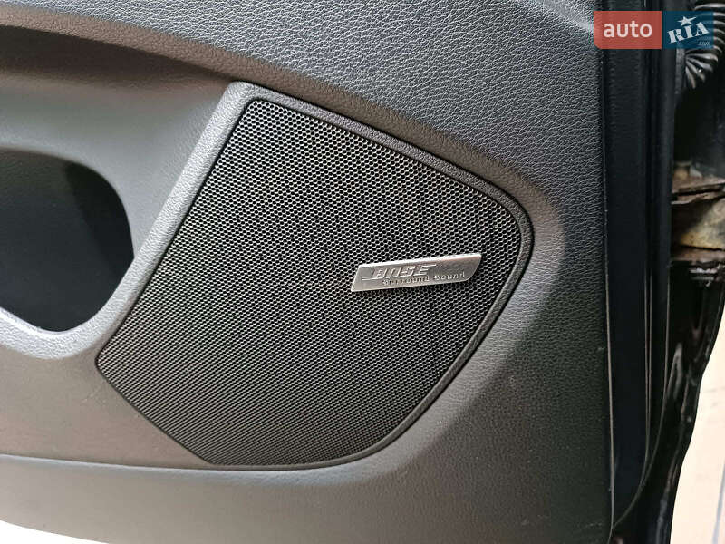 Внедорожник / Кроссовер Audi Q7 2007 в Львове фото 37 Внедорожник / Кроссовер Audi Q7 2007 в Львове