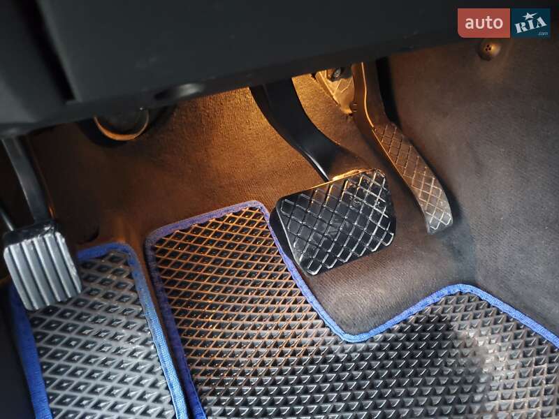 Внедорожник / Кроссовер Audi Q7 2012 в Хмельницком фото 16 Внедорожник / Кроссовер Audi Q7 2012 в Хмельницком