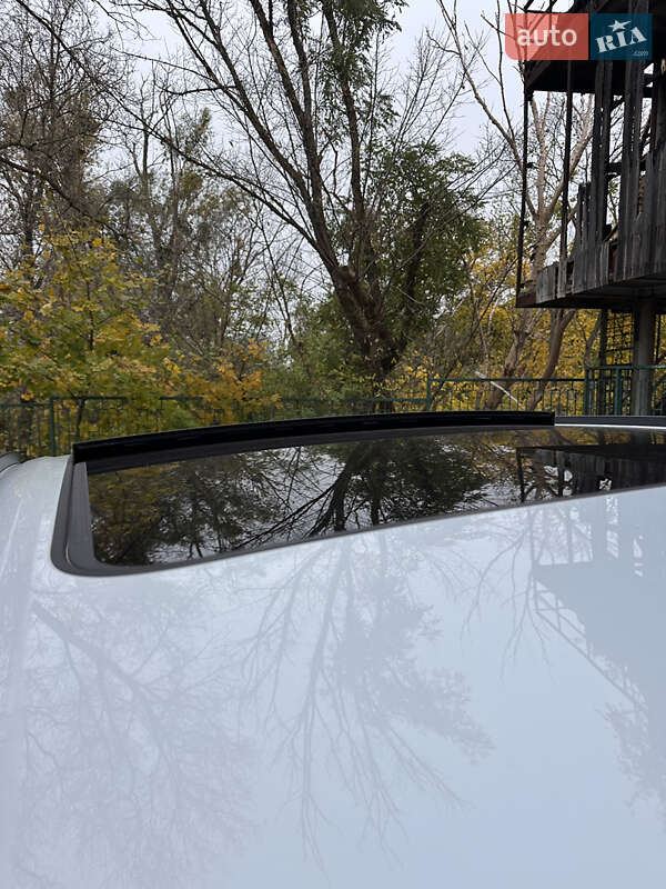 Внедорожник / Кроссовер Audi Q7 2020 в Киеве фото 22 Внедорожник / Кроссовер Audi Q7 2020 в Киеве