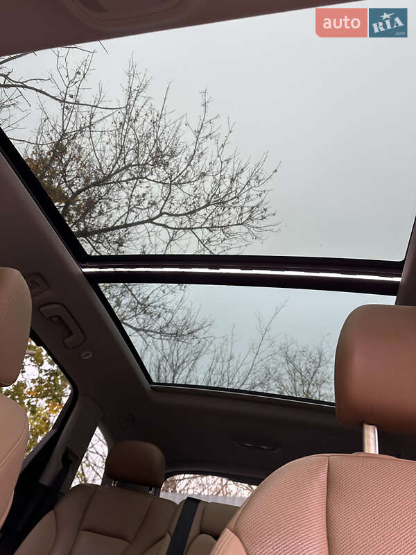 Внедорожник / Кроссовер Audi Q7 2020 в Киеве фото 39 Внедорожник / Кроссовер Audi Q7 2020 в Киеве