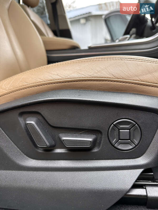 Внедорожник / Кроссовер Audi Q7 2020 в Киеве фото 60 Внедорожник / Кроссовер Audi Q7 2020 в Киеве