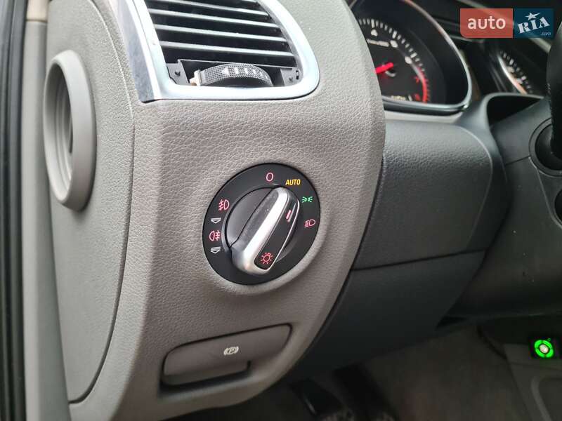 Внедорожник / Кроссовер Audi Q7 2013 в Львове фото 51 Внедорожник / Кроссовер Audi Q7 2013 в Львове