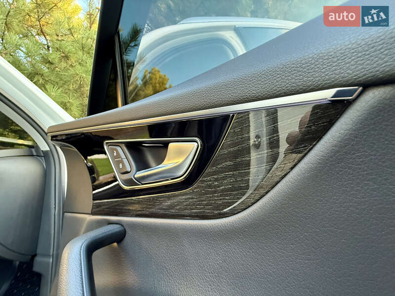 Внедорожник / Кроссовер Audi Q7 2018 в Одессе фото 98 Внедорожник / Кроссовер Audi Q7 2018 в Одессе