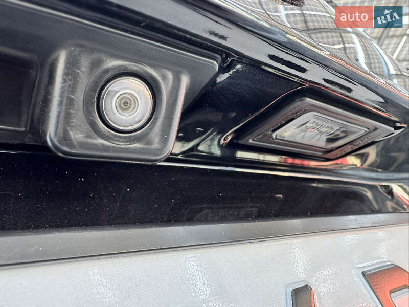 Внедорожник / Кроссовер Audi Q7 2015 в Львове фото 87 Внедорожник / Кроссовер Audi Q7 2015 в Львове