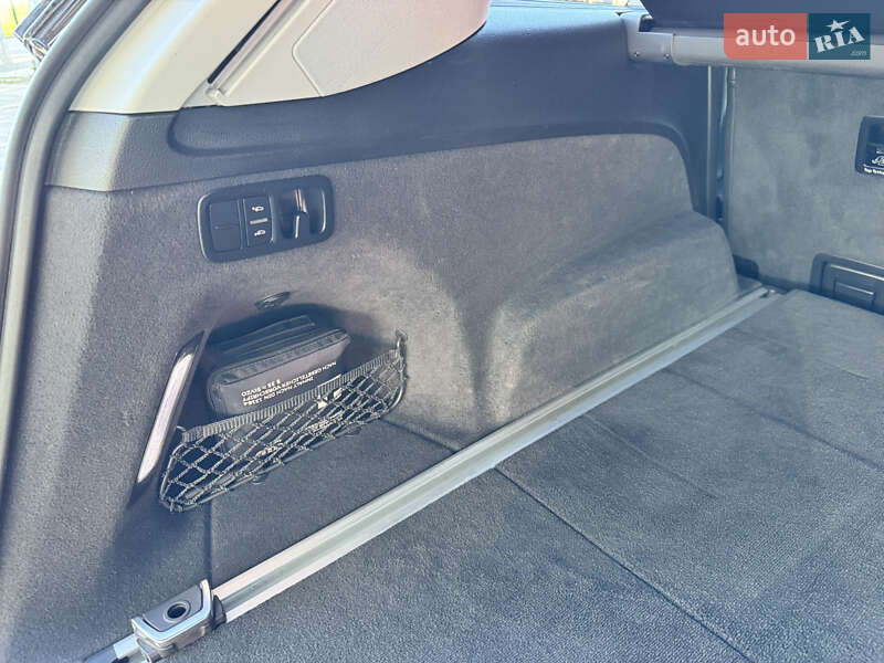 Внедорожник / Кроссовер Audi Q7 2015 в Львове фото 93 Внедорожник / Кроссовер Audi Q7 2015 в Львове