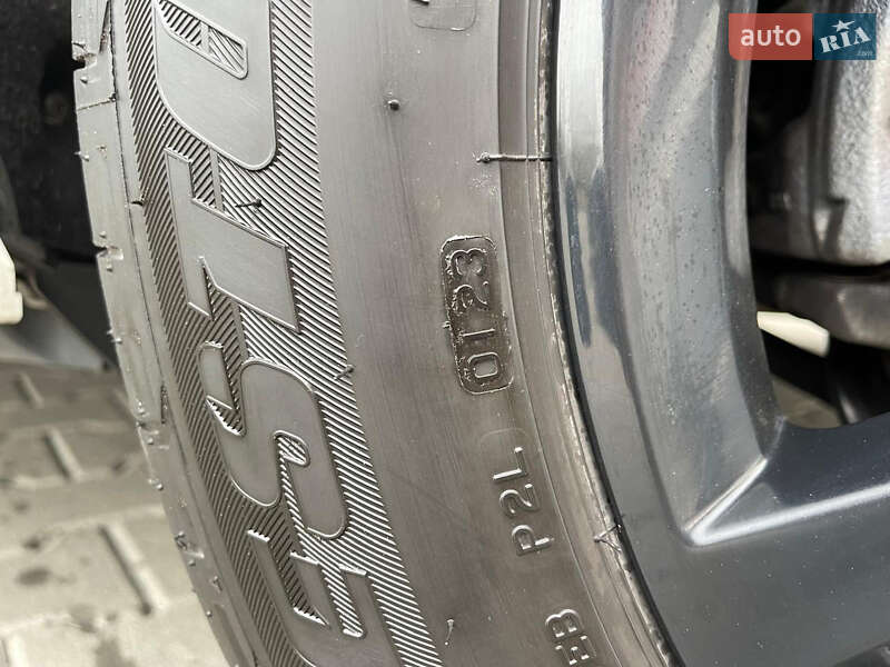 Внедорожник / Кроссовер Audi Q7 2023 в Киеве фото 35 Внедорожник / Кроссовер Audi Q7 2023 в Киеве