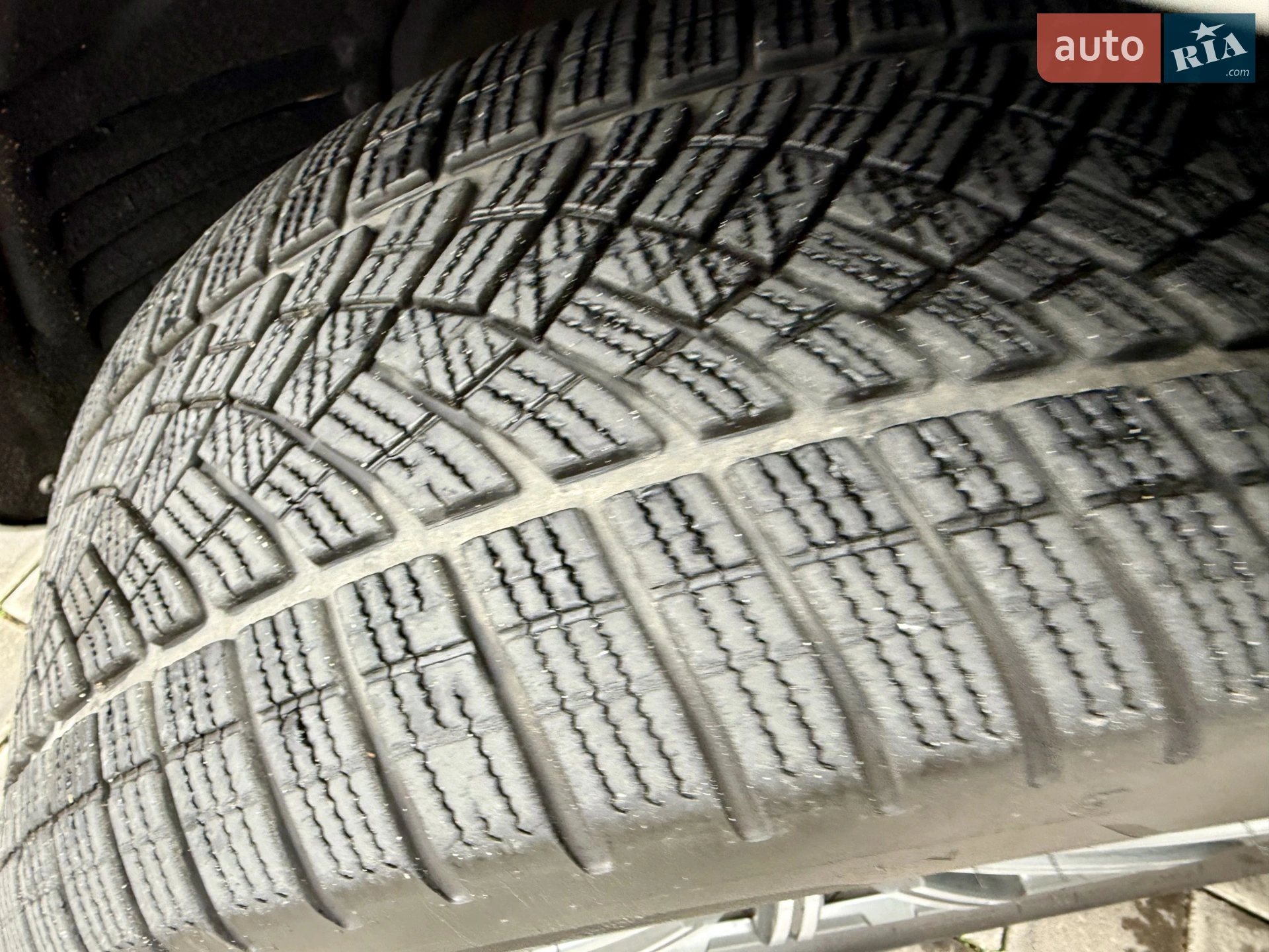 2015 Audi Q7 - мініатюра 29